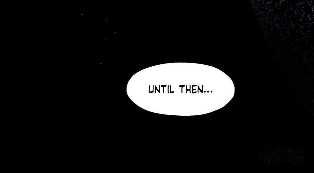 Spinach Bouquet Chapter 95 page 80 - 