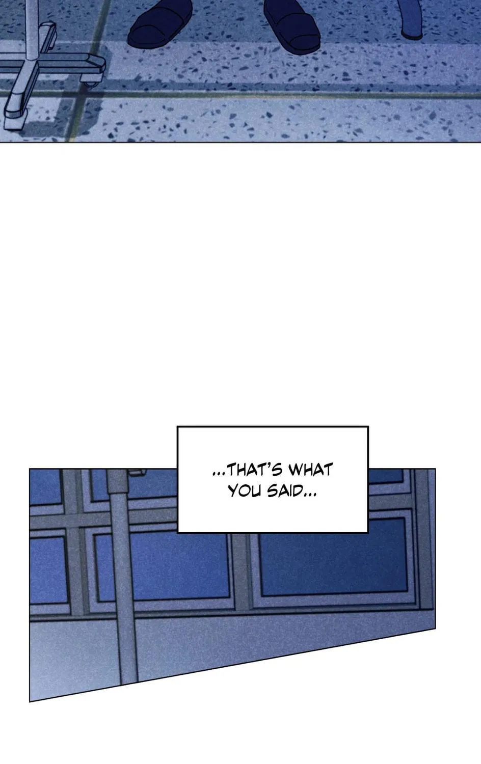 Spinach Bouquet Chapter 95 page 83 - 