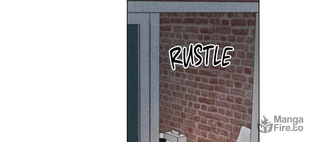 Spinach Bouquet Chapter 95 page 97 - 