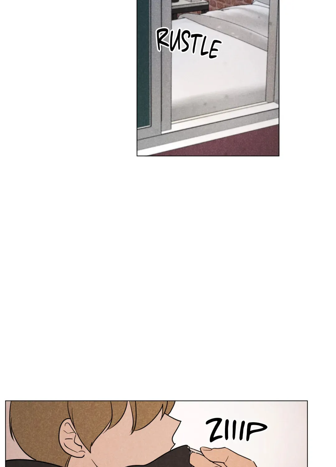 Spinach Bouquet Chapter 95 page 98 - 