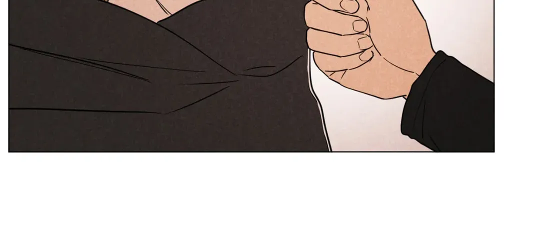 Spinach Bouquet Chapter 95 page 99 - 
