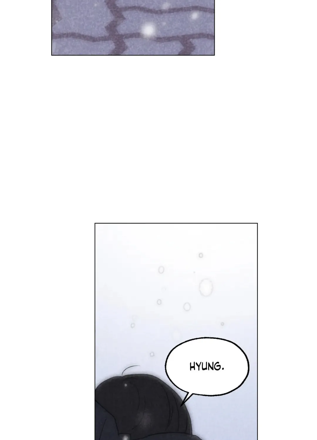 Spinach Bouquet Chapter 96 page 101 - 