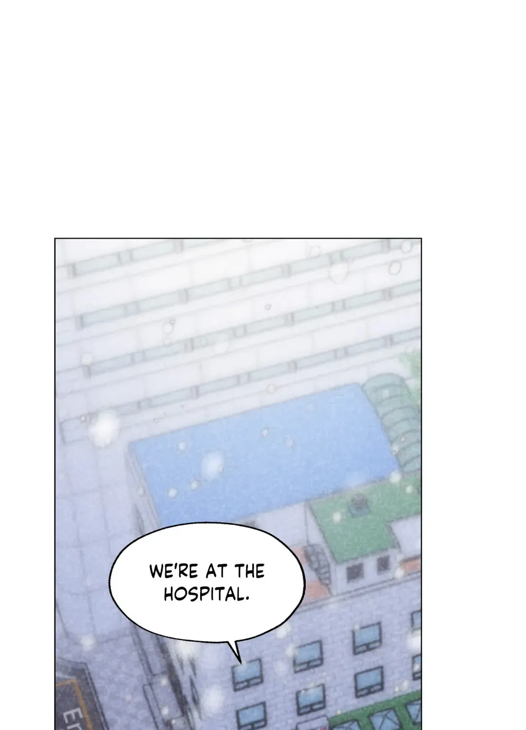 Spinach Bouquet Chapter 96 page 103 - 