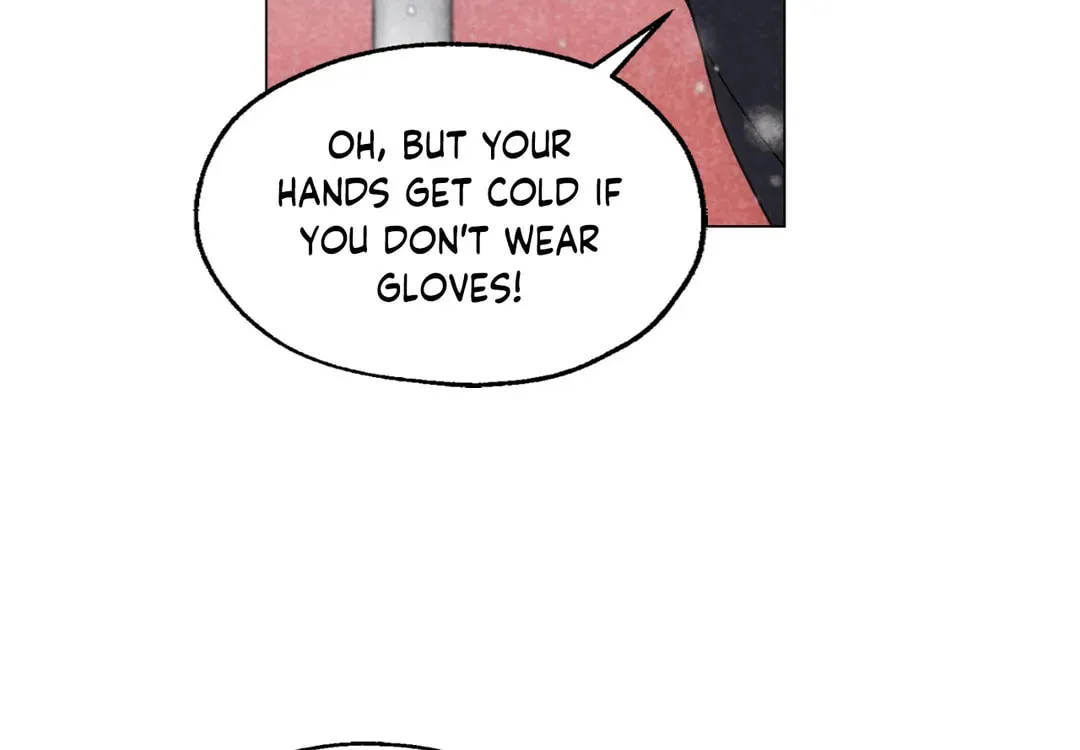 Spinach Bouquet Chapter 96 page 12 - 