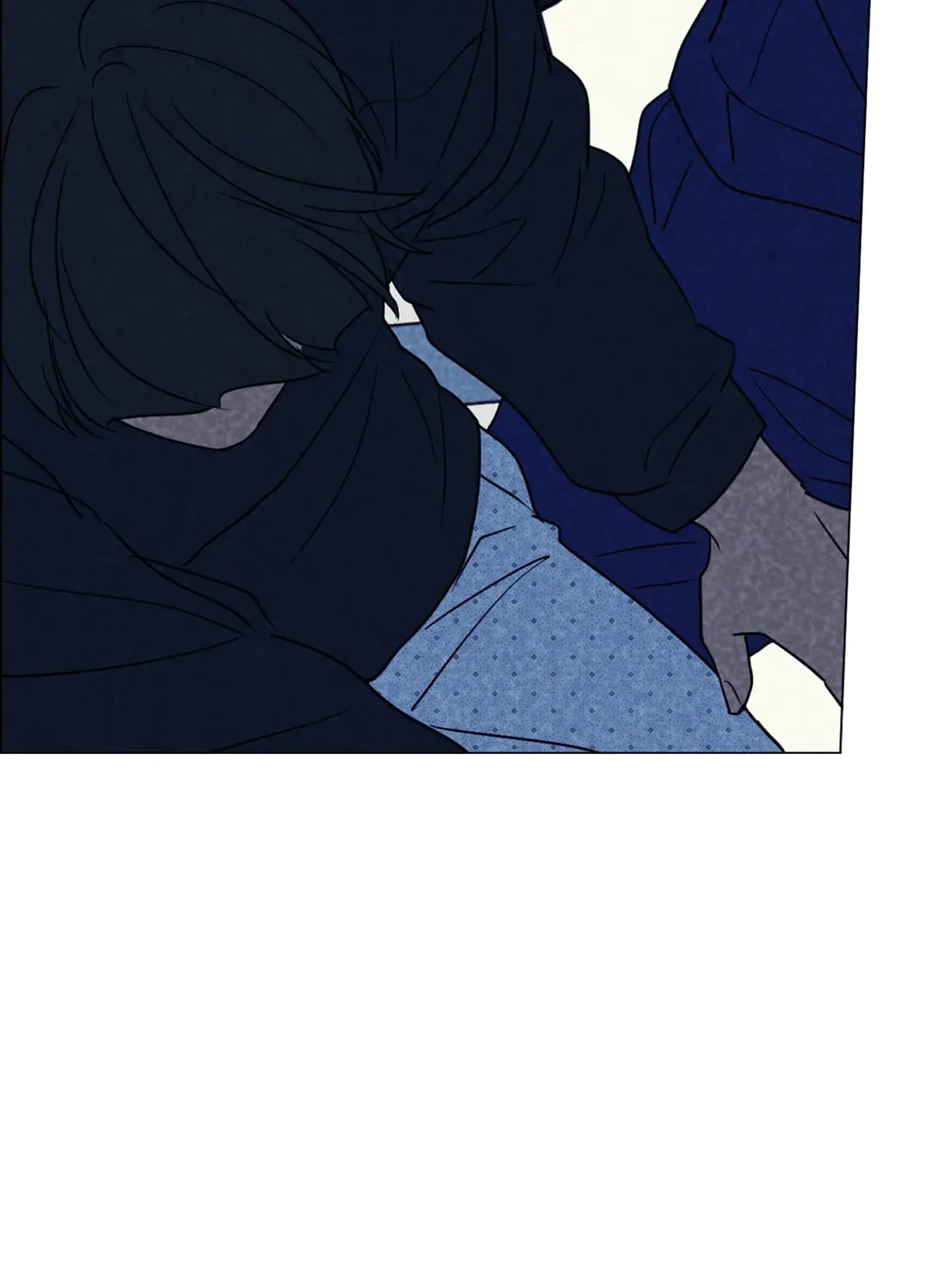 Spinach Bouquet Chapter 96 page 113 - 