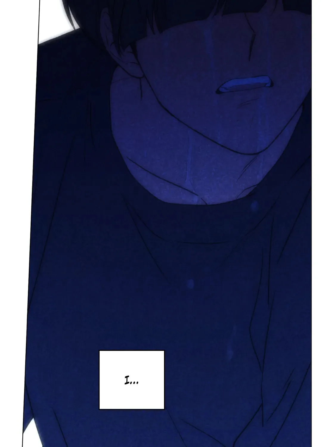 Spinach Bouquet Chapter 96 page 115 - 