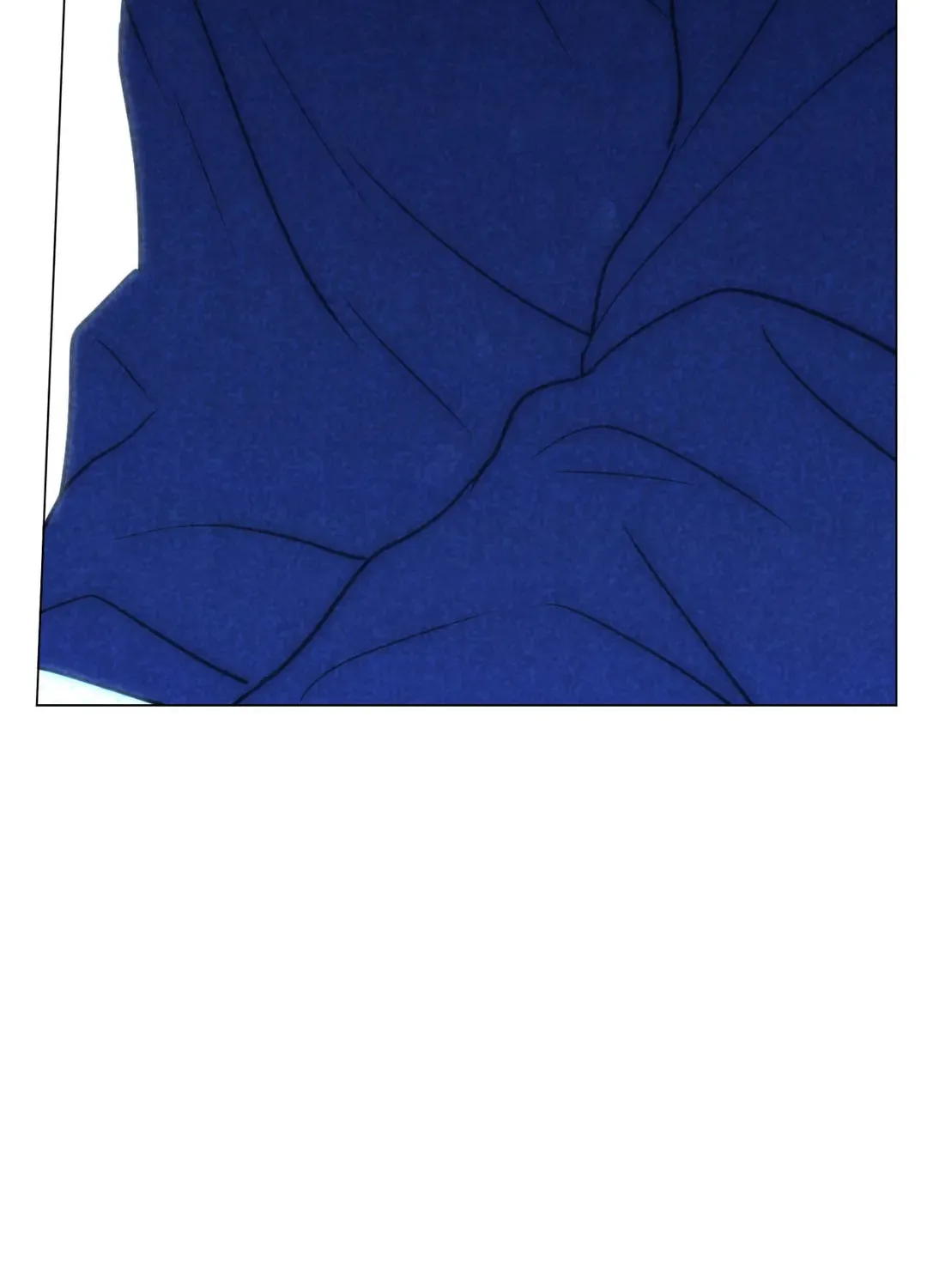 Spinach Bouquet Chapter 96 page 116 - 