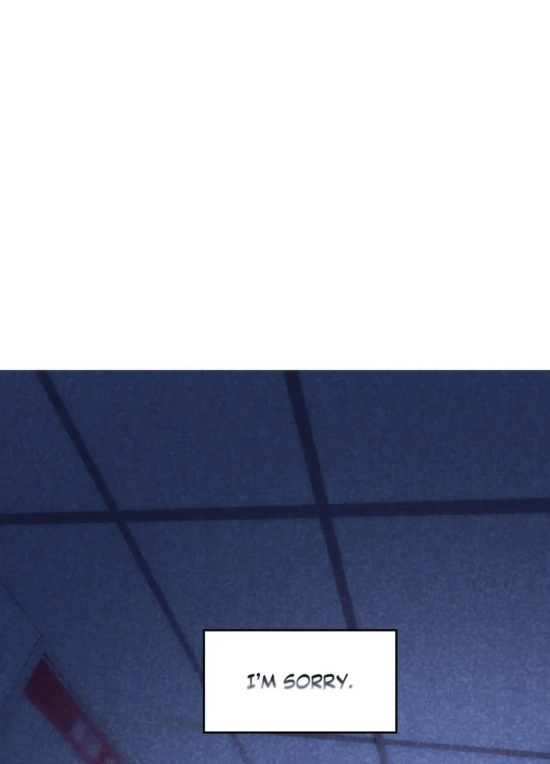 Spinach Bouquet Chapter 96 page 118 - 