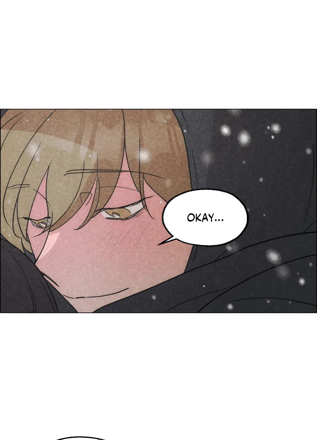 Spinach Bouquet Chapter 96 page 16 - 