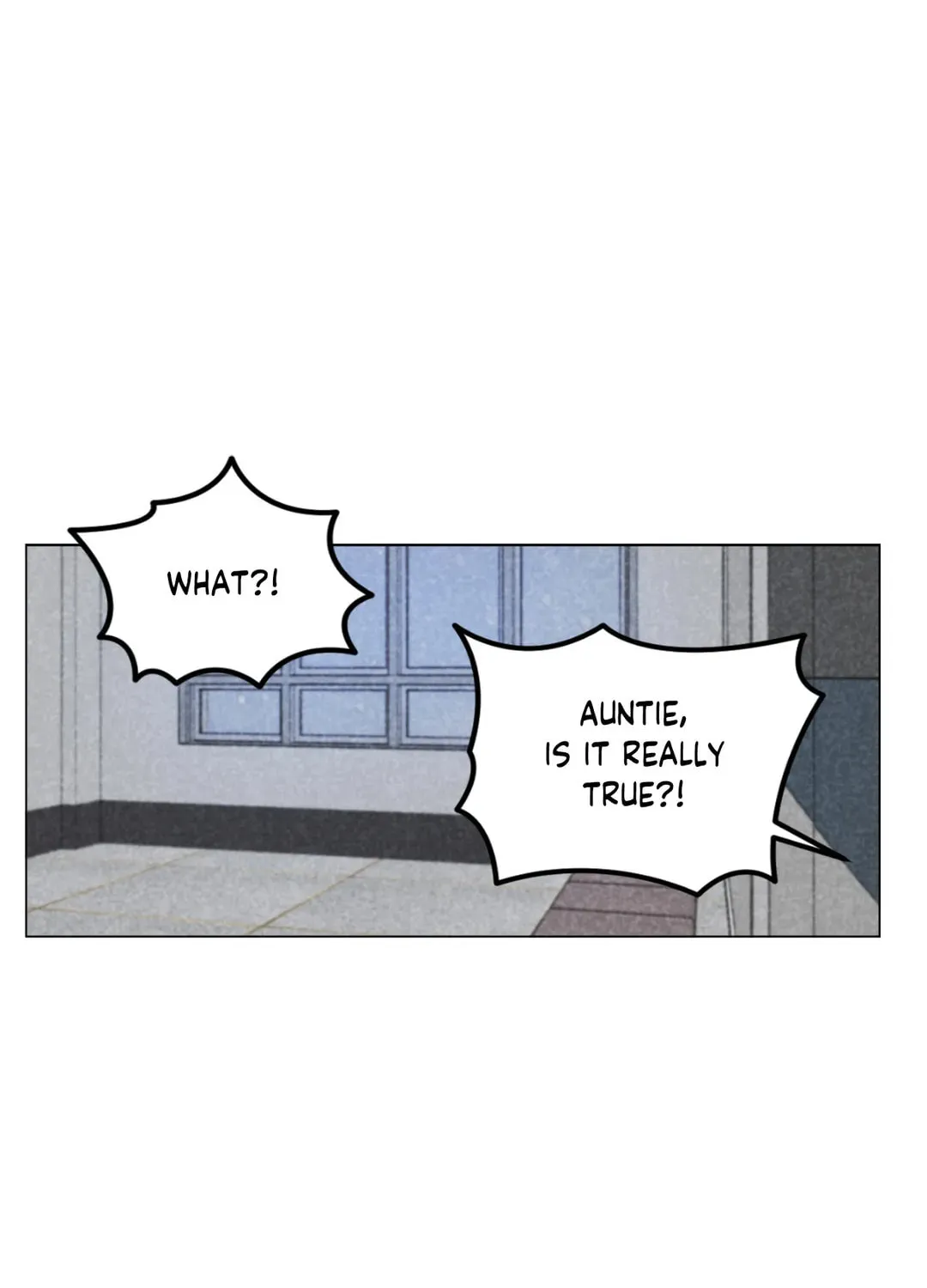 Spinach Bouquet Chapter 96 page 20 - 