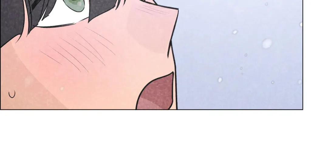 Spinach Bouquet Chapter 96 page 3 - 