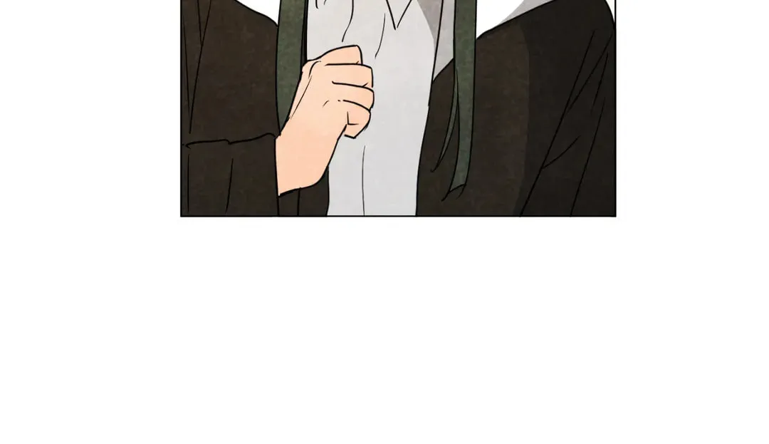Spinach Bouquet Chapter 96 page 30 - 