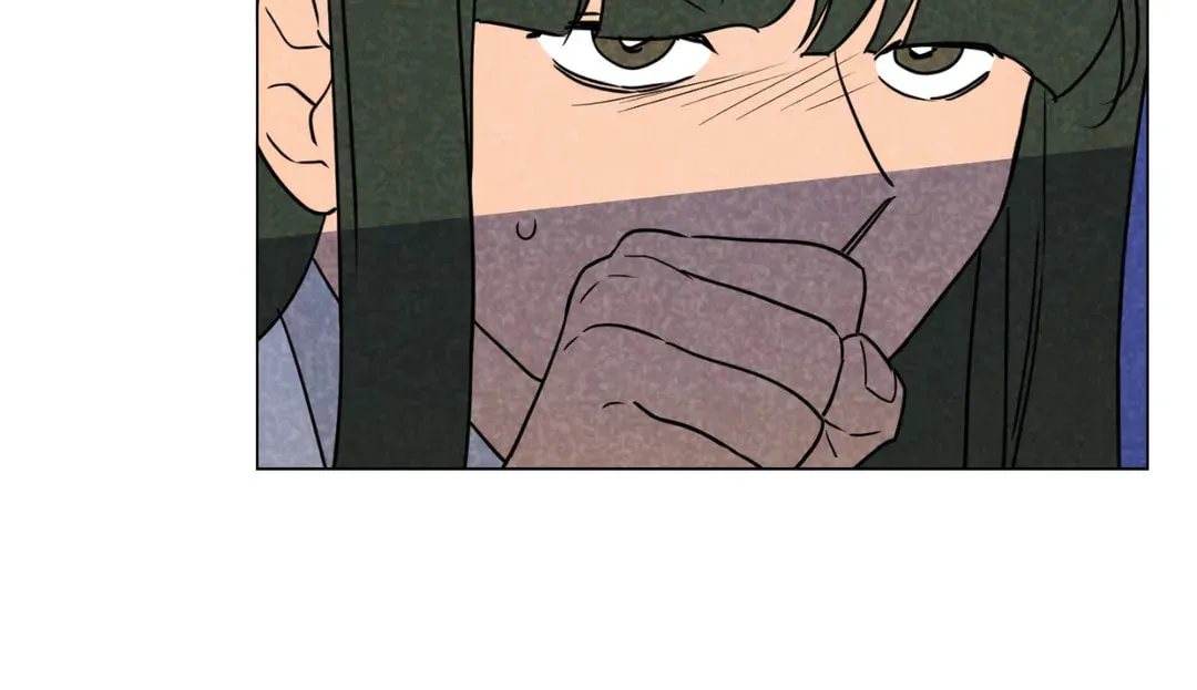 Spinach Bouquet Chapter 96 page 36 - 