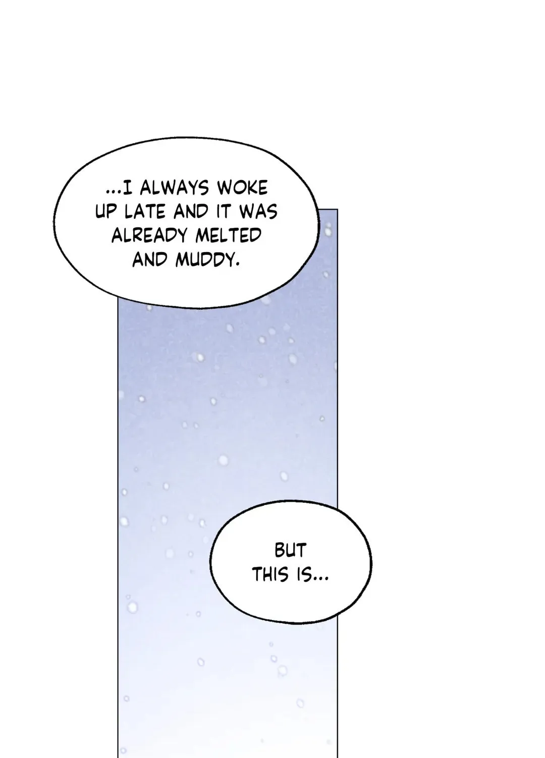 Spinach Bouquet Chapter 96 page 5 - 