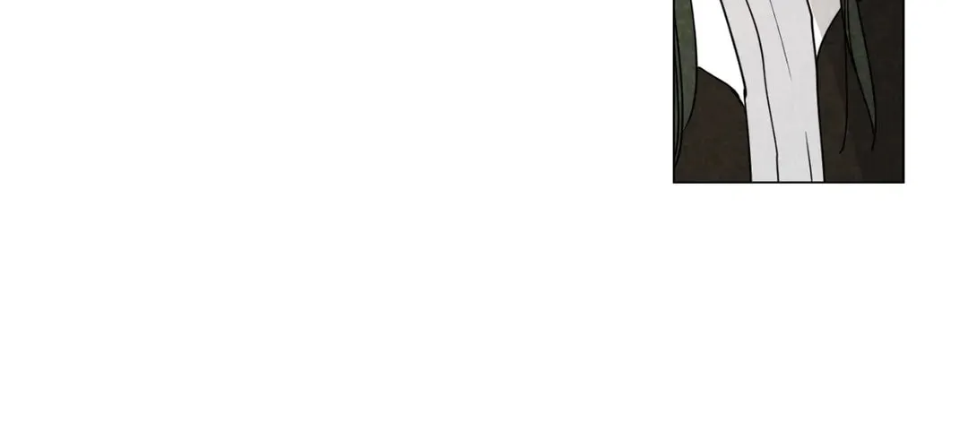 Spinach Bouquet Chapter 96 page 48 - 