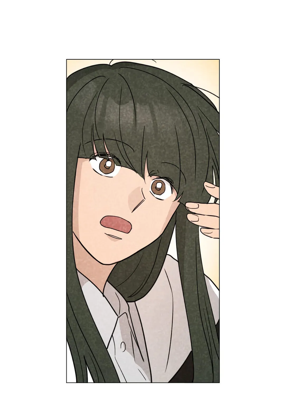 Spinach Bouquet Chapter 96 page 49 - 