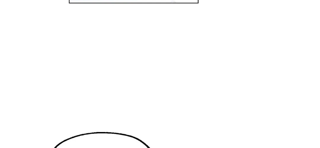 Spinach Bouquet Chapter 96 page 6 - 