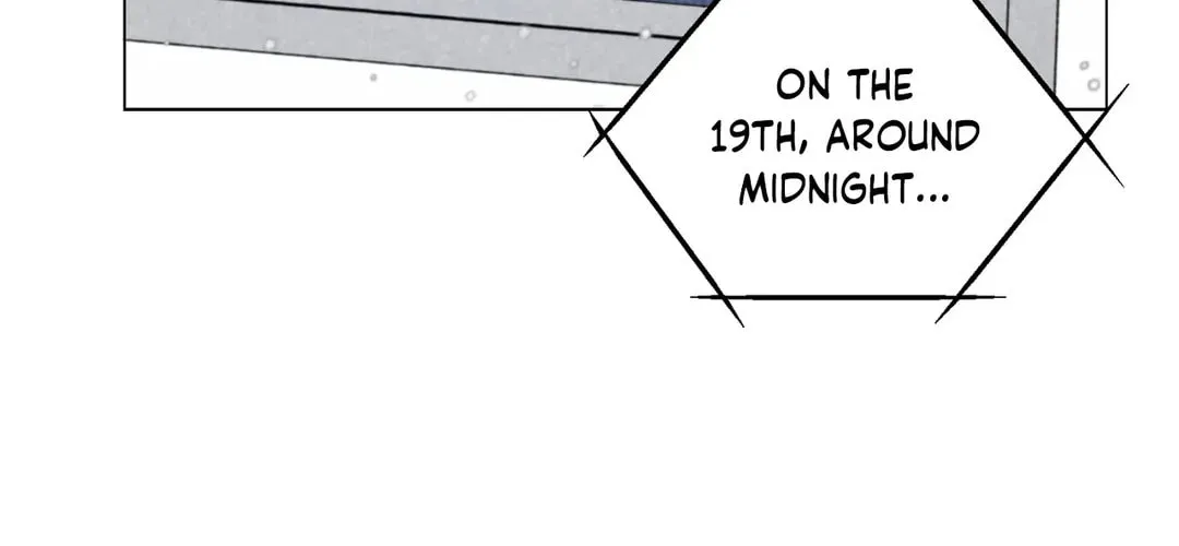 Spinach Bouquet Chapter 96 page 54 - 