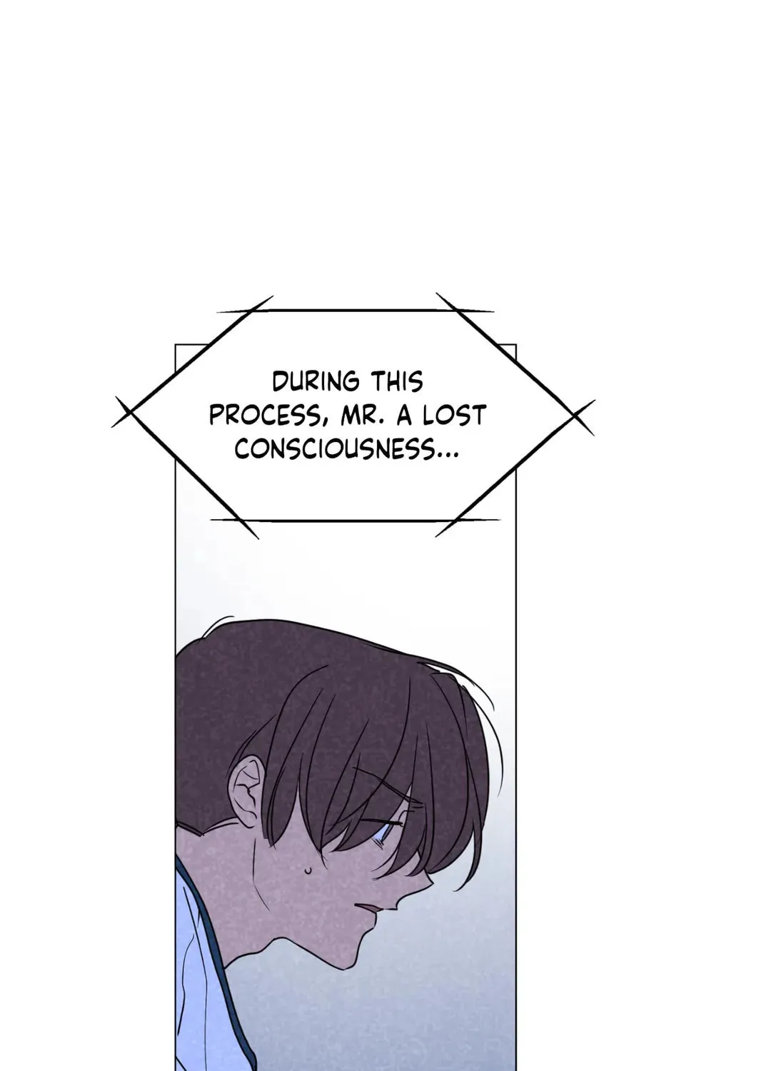 Spinach Bouquet Chapter 96 page 59 - 