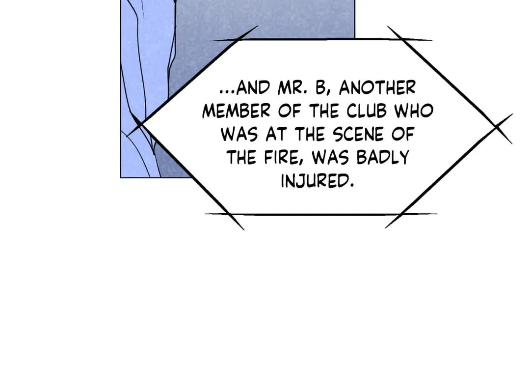 Spinach Bouquet Chapter 96 page 60 - 