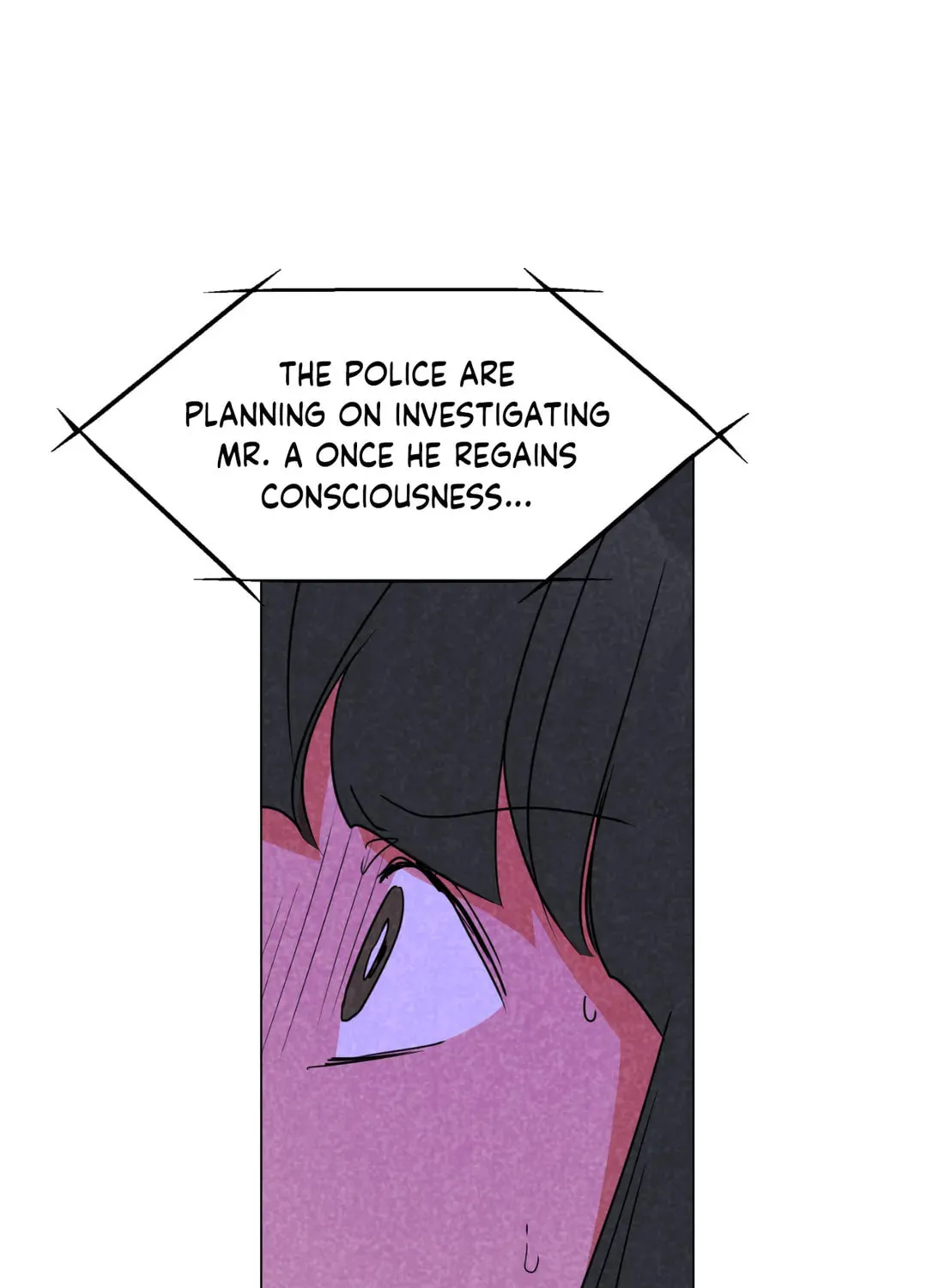 Spinach Bouquet Chapter 96 page 61 - 