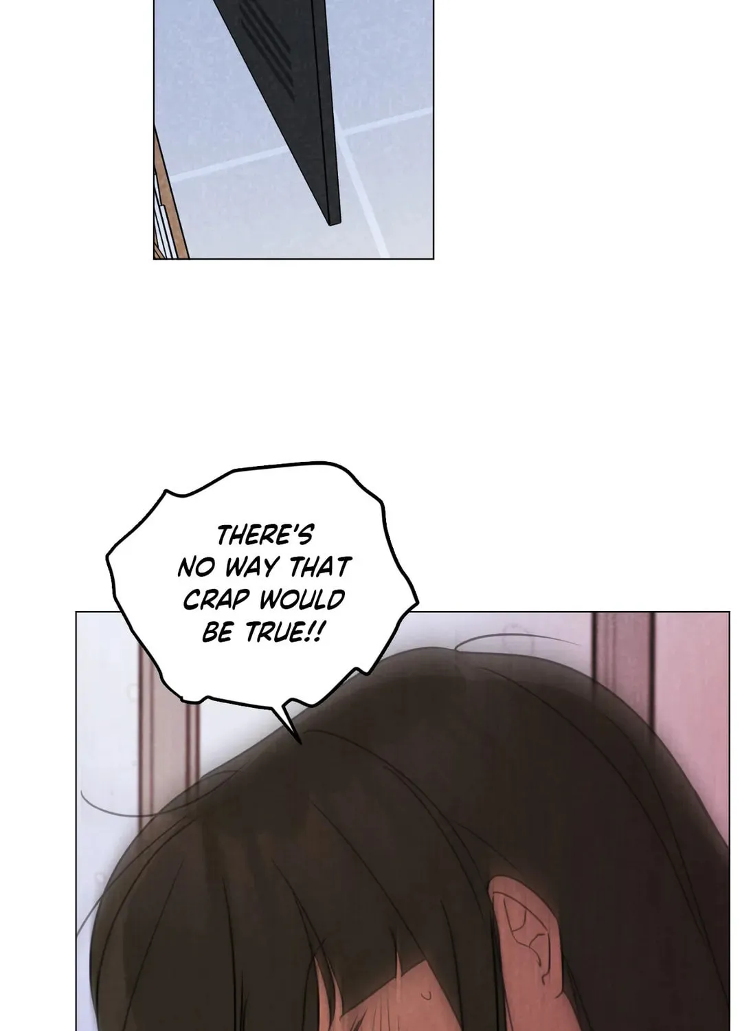 Spinach Bouquet Chapter 96 page 65 - 