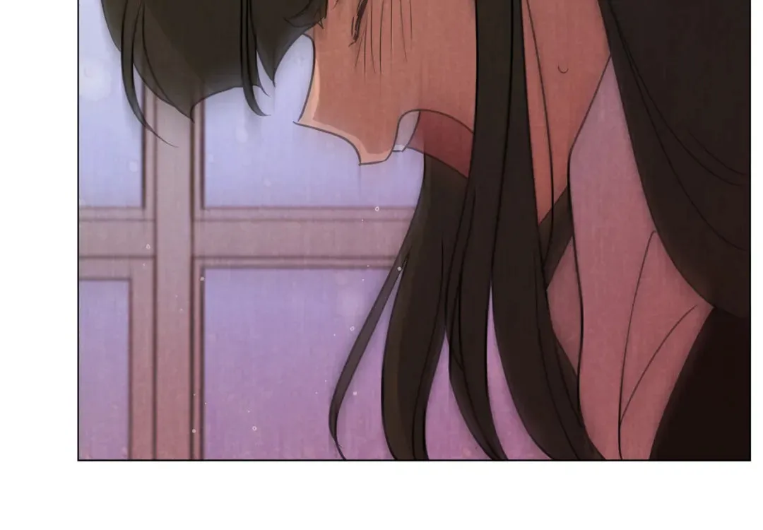 Spinach Bouquet Chapter 96 page 66 - 