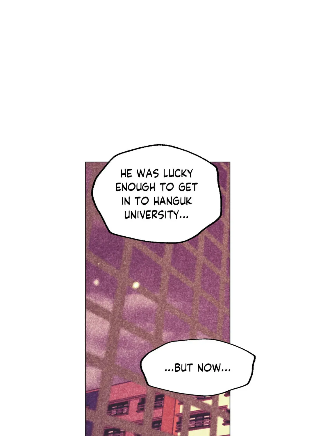 Spinach Bouquet Chapter 96 page 67 - 