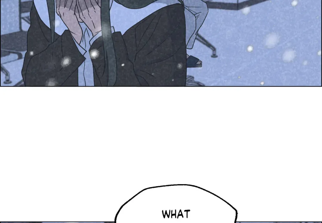 Spinach Bouquet Chapter 96 page 69 - 