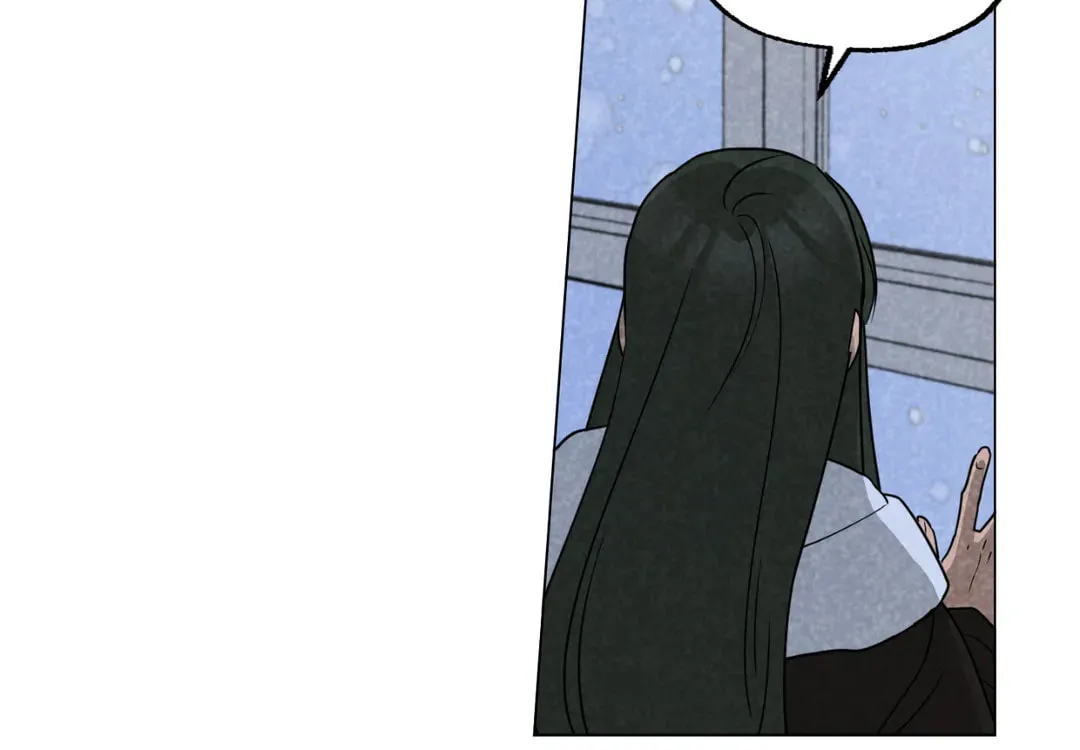 Spinach Bouquet Chapter 96 page 72 - 