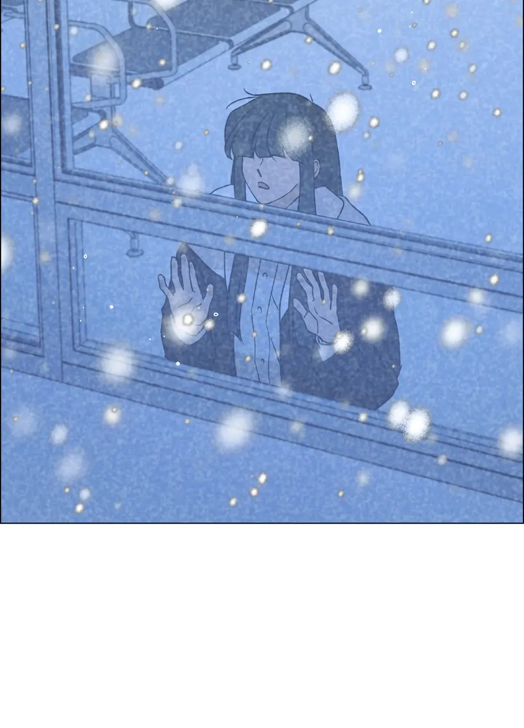Spinach Bouquet Chapter 96 page 74 - 
