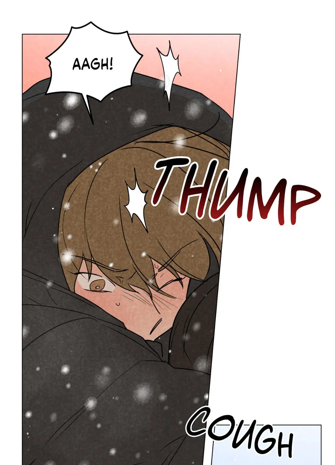 Spinach Bouquet Chapter 96 page 76 - 