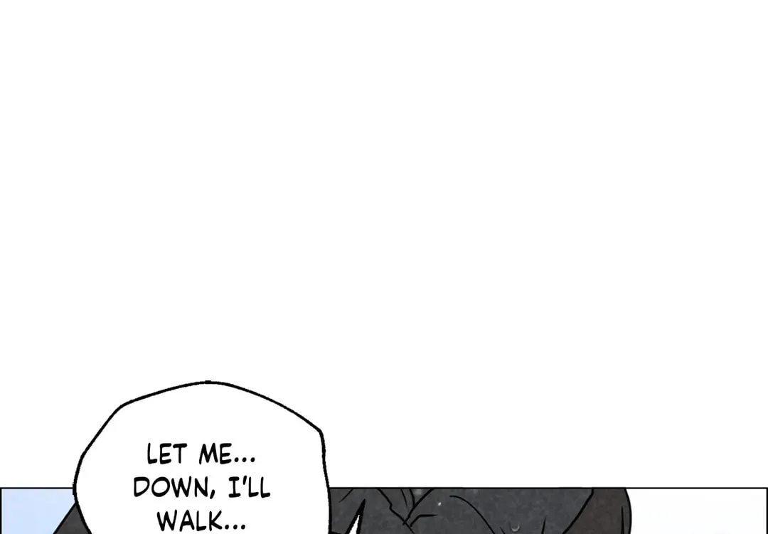 Spinach Bouquet Chapter 96 page 78 - 