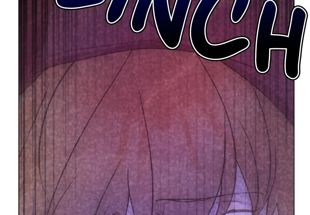 Spinach Bouquet Chapter 96 page 84 - 