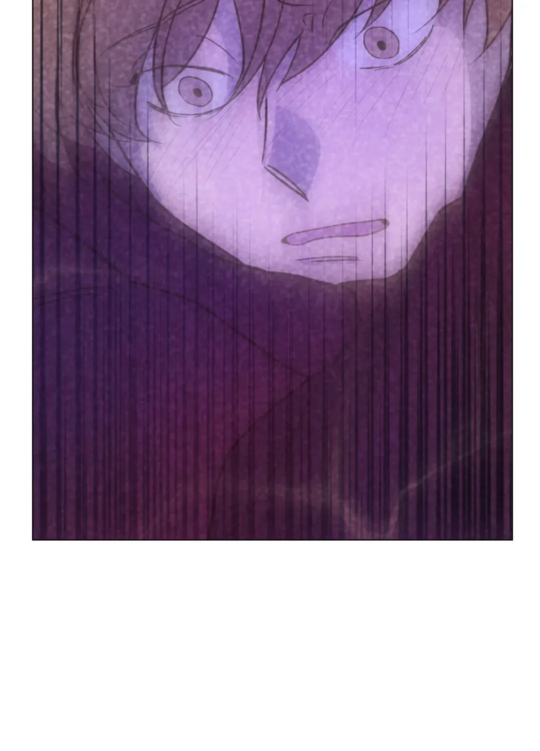 Spinach Bouquet Chapter 96 page 85 - 