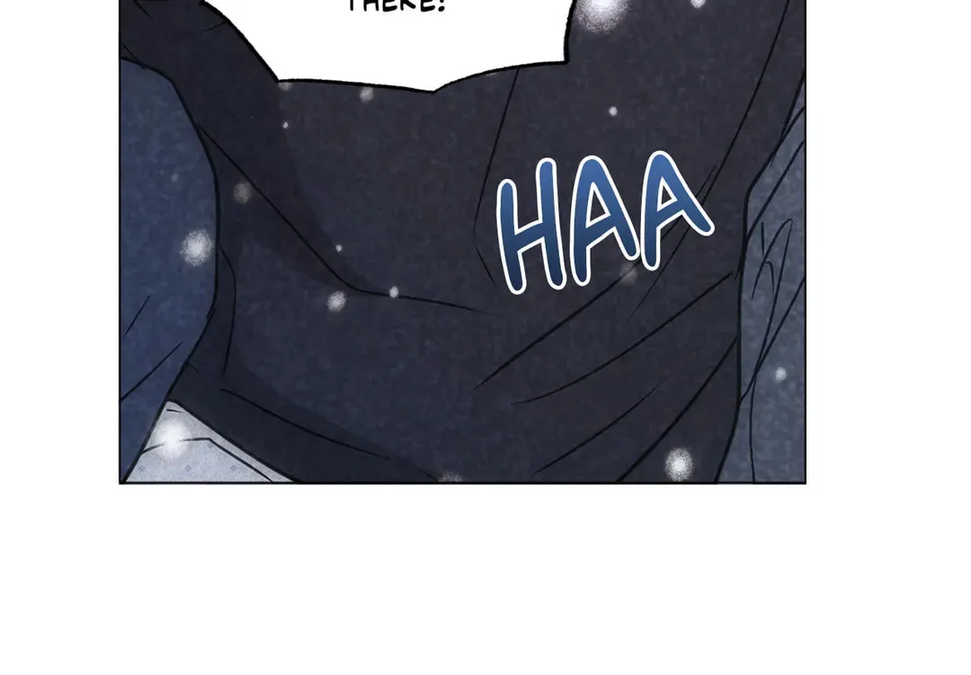 Spinach Bouquet Chapter 96 page 87 - 