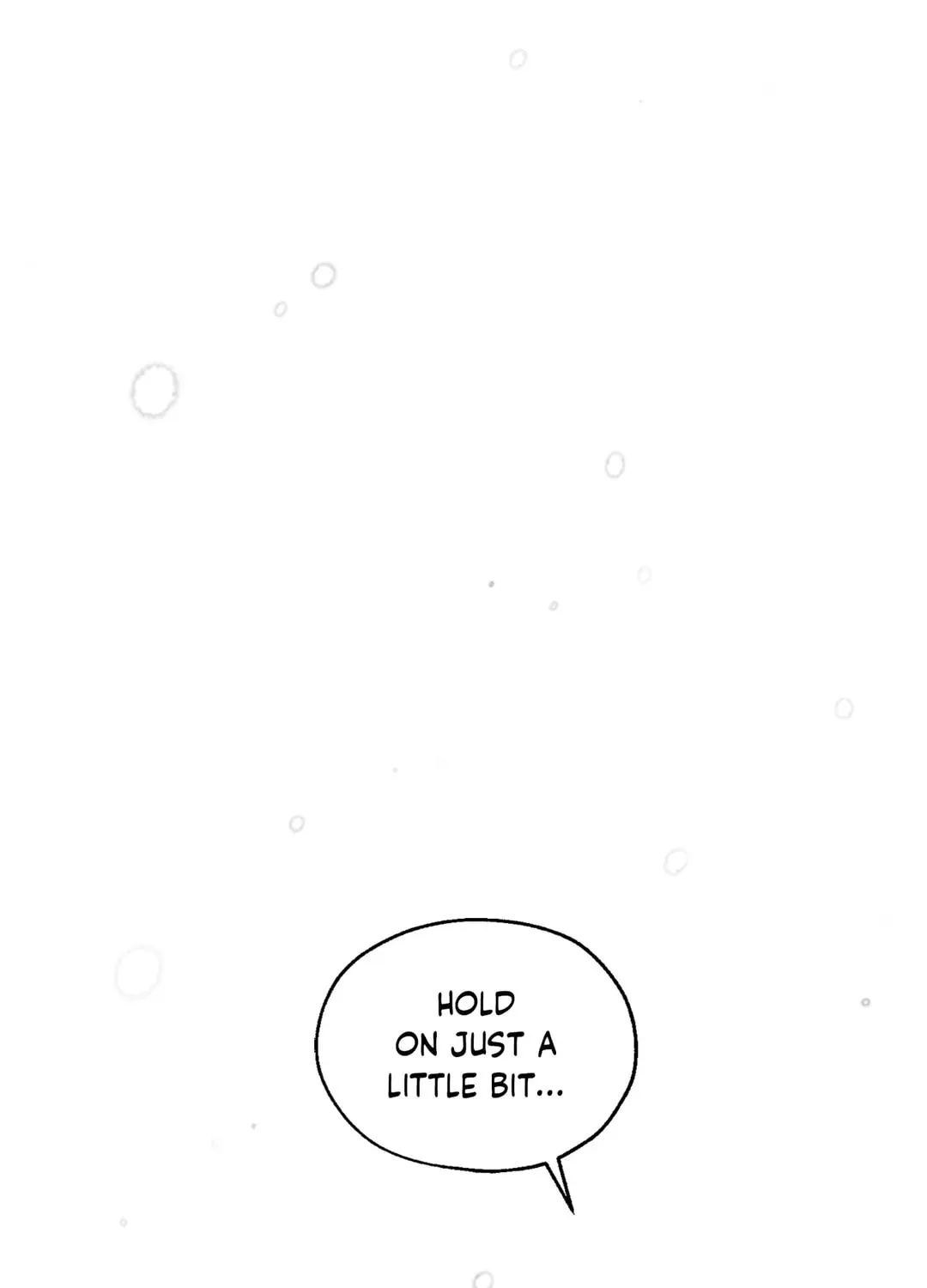 Spinach Bouquet Chapter 96 page 88 - 