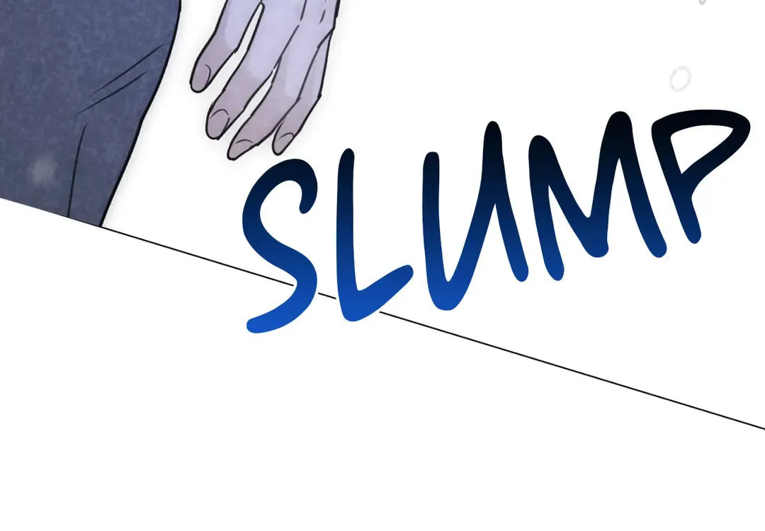 Spinach Bouquet Chapter 96 page 90 - 