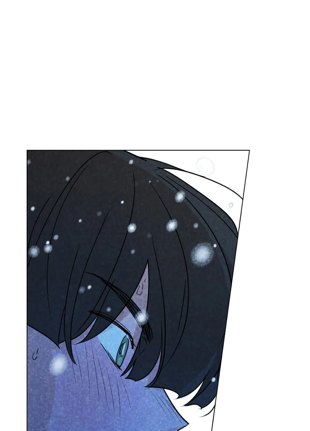 Spinach Bouquet Chapter 96 page 91 - 