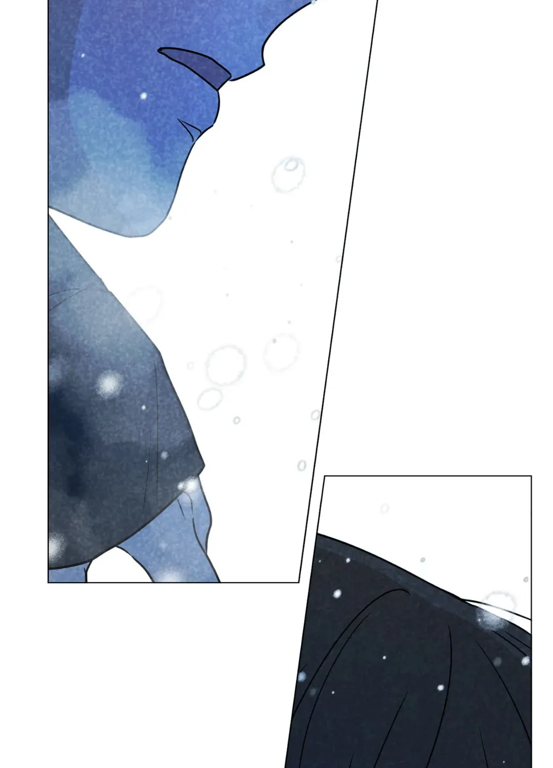 Spinach Bouquet Chapter 96 page 92 - 