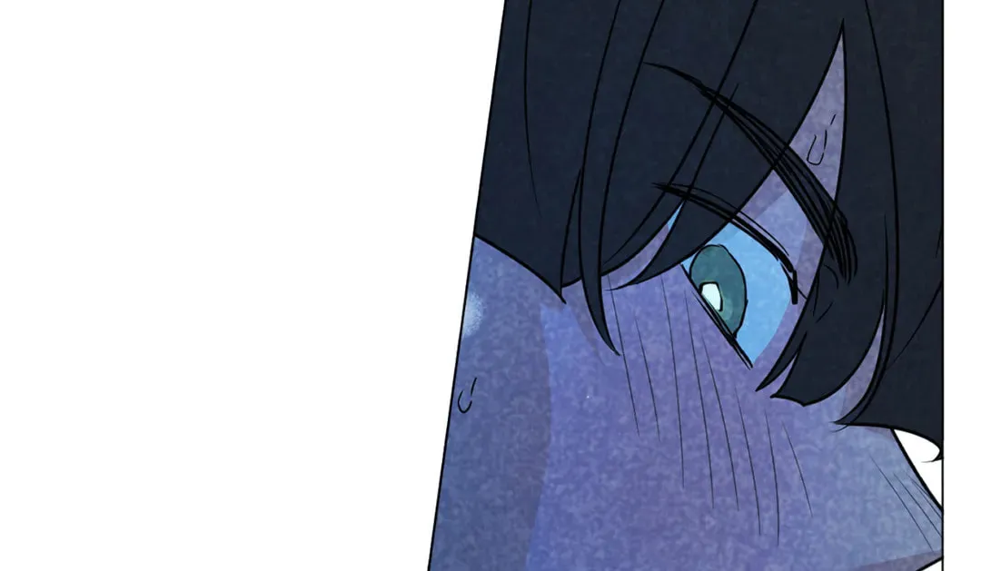 Spinach Bouquet Chapter 96 page 93 - 