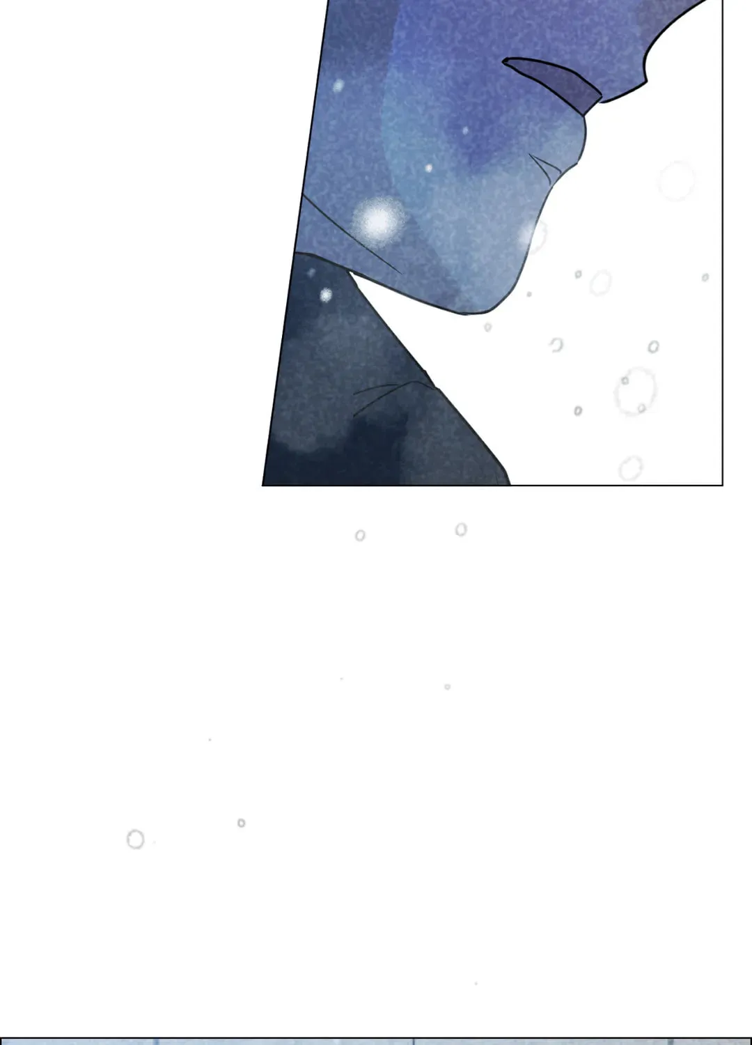Spinach Bouquet Chapter 96 page 94 - 