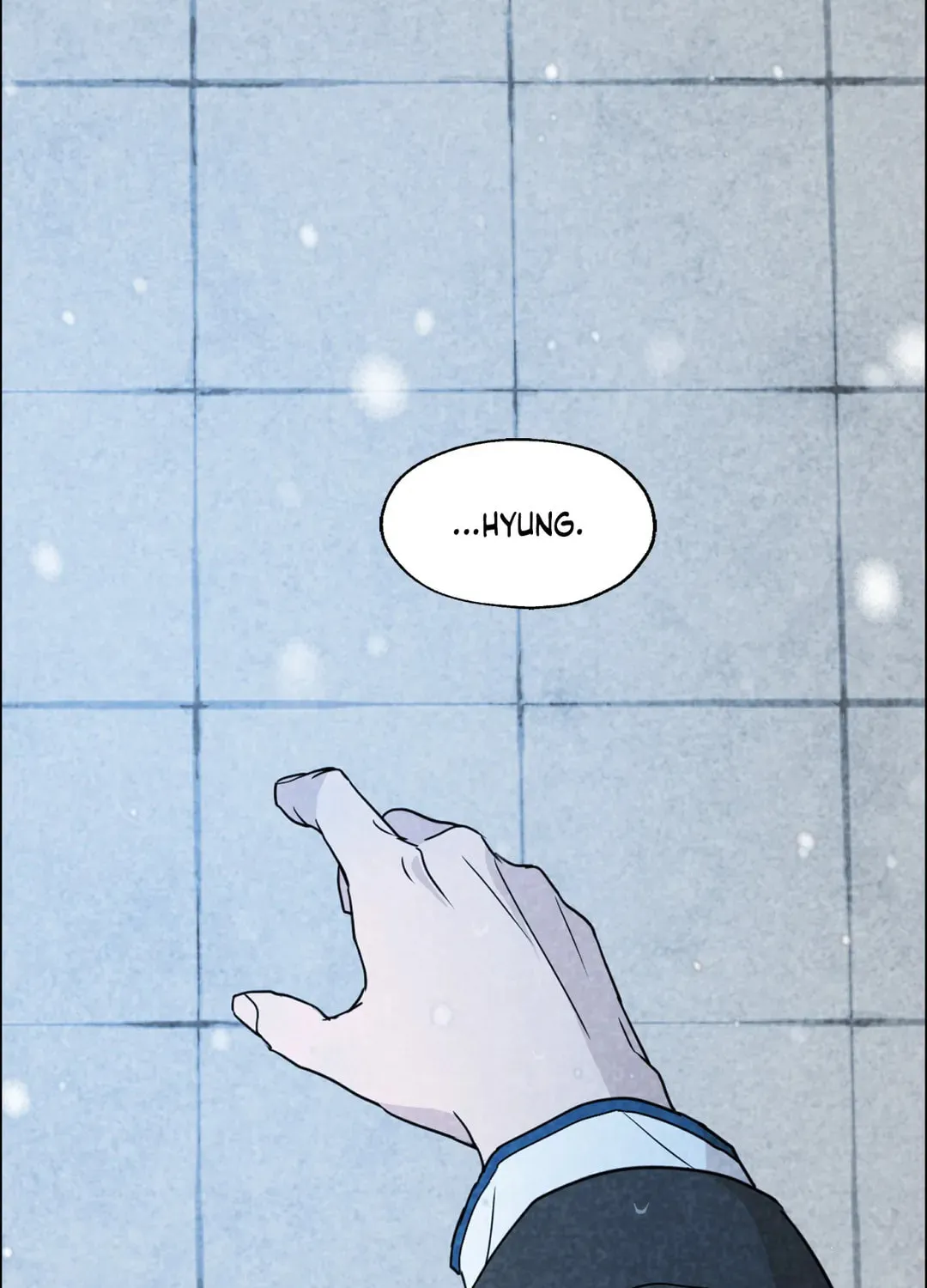 Spinach Bouquet Chapter 96 page 95 - 