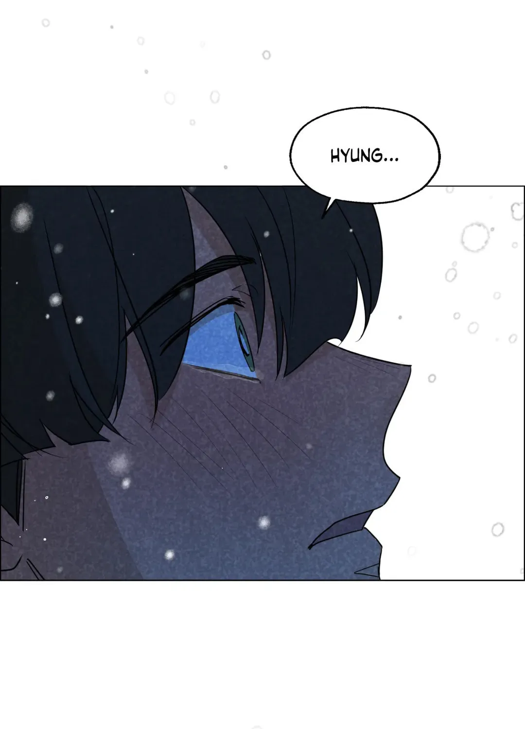 Spinach Bouquet Chapter 96 page 98 - 