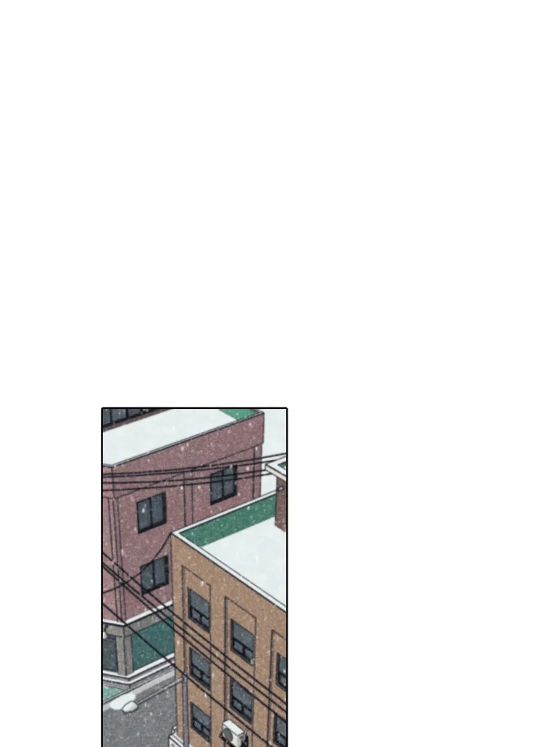 Spinach Bouquet Chapter 97 page 1 - 