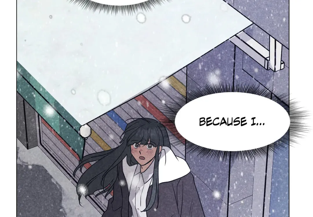Spinach Bouquet Chapter 97 page 12 - 