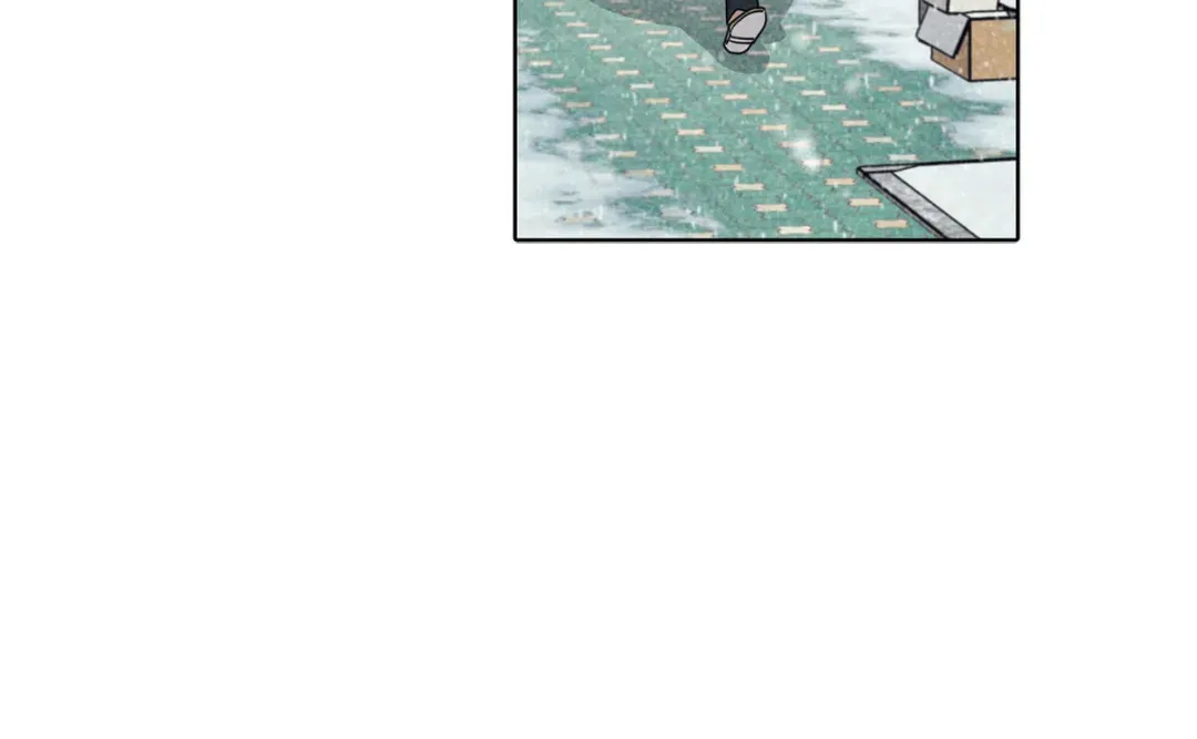 Spinach Bouquet Chapter 97 page 3 - 