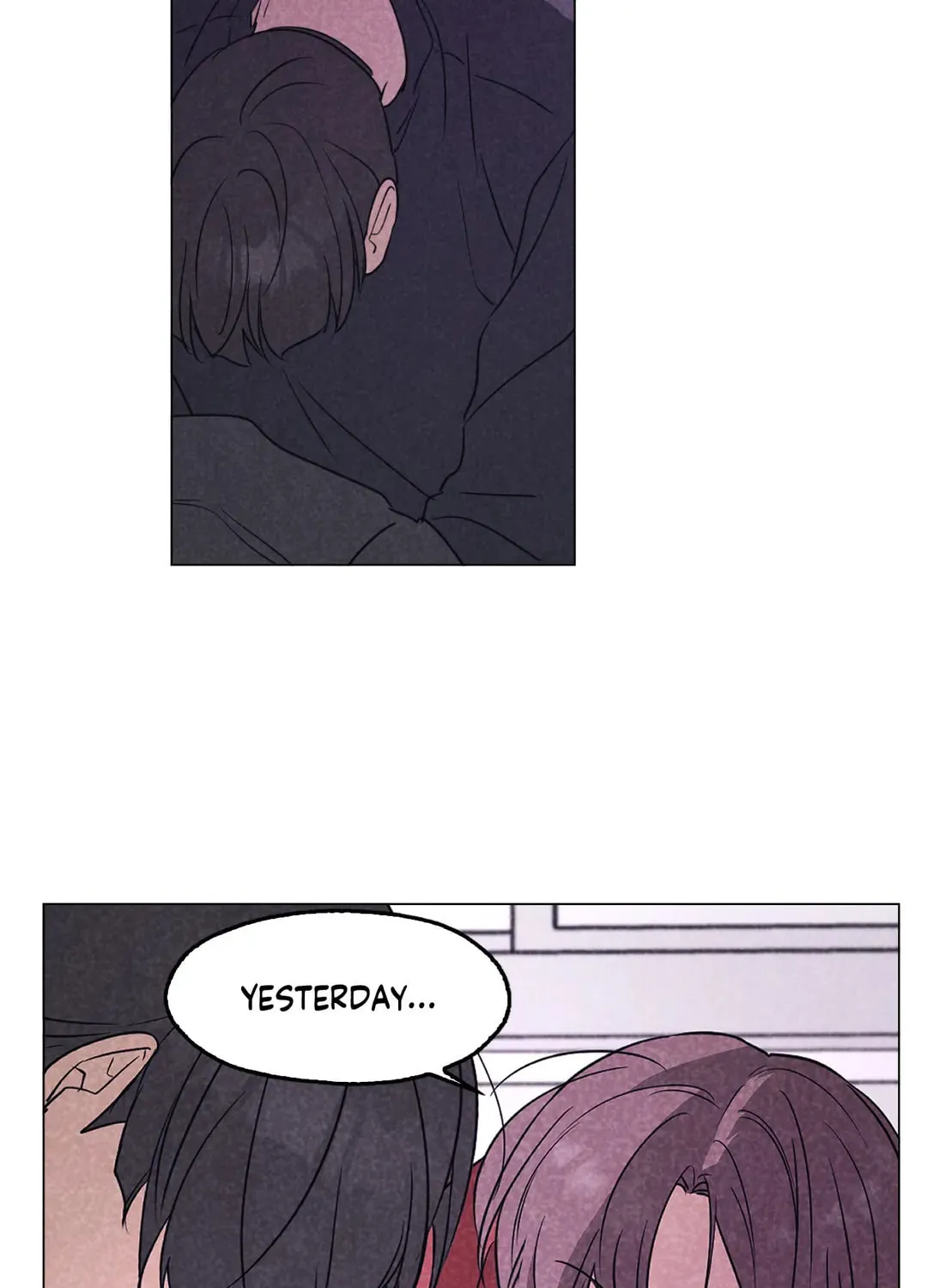 Spinach Bouquet Chapter 97 page 23 - 