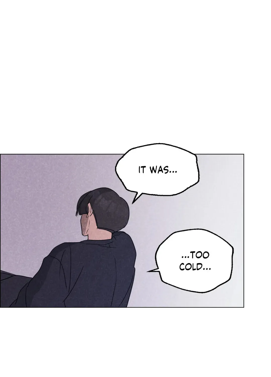 Spinach Bouquet Chapter 97 page 37 - 