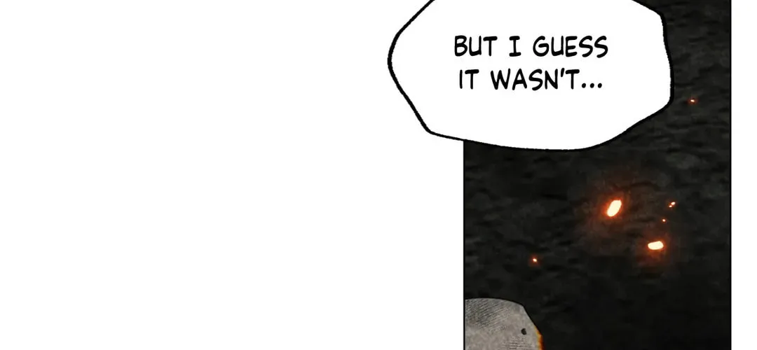 Spinach Bouquet Chapter 97 page 42 - 